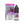 Load image into Gallery viewer, 255124040.webp