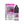 Load image into Gallery viewer, 255124041.webp