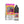 Load image into Gallery viewer, 255124043.webp