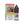 Load image into Gallery viewer, 255124044.webp