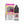 Load image into Gallery viewer, 255124045.webp
