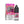 Load image into Gallery viewer, 255124046.webp