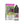 Load image into Gallery viewer, 255124047.webp