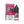 Load image into Gallery viewer, 255124048.webp
