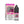 Load image into Gallery viewer, 255124050.webp