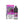 Load image into Gallery viewer, 255124052.webp