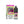 Load image into Gallery viewer, 255124053.webp