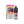 Load image into Gallery viewer, 255124054.webp