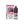 Load image into Gallery viewer, 255124055.webp