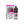 Load image into Gallery viewer, 255124057.webp