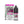 Load image into Gallery viewer, 255124058.webp