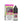 Load image into Gallery viewer, 255124059.webp