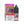 Load image into Gallery viewer, 255124060.webp