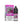 Load image into Gallery viewer, 255124061.webp