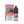 Load image into Gallery viewer, 255124062.webp