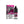 Load image into Gallery viewer, 255124063.webp