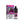 Load image into Gallery viewer, 255124064.webp