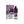 Load image into Gallery viewer, 255124066.webp