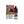 Load image into Gallery viewer, 255124067.webp