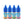 Load image into Gallery viewer, 255887907.webp