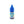 Load image into Gallery viewer, 255887908.webp