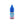Load image into Gallery viewer, 255887909.webp
