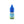 Load image into Gallery viewer, 255887910.webp