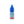 Load image into Gallery viewer, 255887911.webp