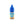 Load image into Gallery viewer, 255887912.webp