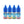 Load image into Gallery viewer, 255887946.webp