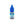 Load image into Gallery viewer, 255887947.webp