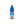 Load image into Gallery viewer, 255887948.webp