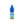 Load image into Gallery viewer, 255887949.webp