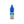 Load image into Gallery viewer, 255887951.webp