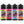 Load image into Gallery viewer, 256574796.webp