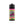 Load image into Gallery viewer, 256574797.webp