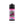 Load image into Gallery viewer, 256574800.webp