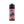 Load image into Gallery viewer, 256574801.webp