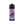 Load image into Gallery viewer, 256574802.webp