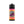 Load image into Gallery viewer, 256574803.webp