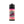 Load image into Gallery viewer, 256574804.webp