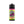 Load image into Gallery viewer, 256574805.webp