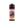Load image into Gallery viewer, 256574806.webp