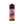 Load image into Gallery viewer, 256574807.webp