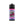 Load image into Gallery viewer, 256574808.webp