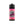 Load image into Gallery viewer, 256574809.webp