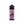 Load image into Gallery viewer, 256574811.webp