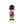Load image into Gallery viewer, 256574812.webp
