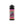 Load image into Gallery viewer, 256574813.webp