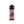 Load image into Gallery viewer, 256574814.webp